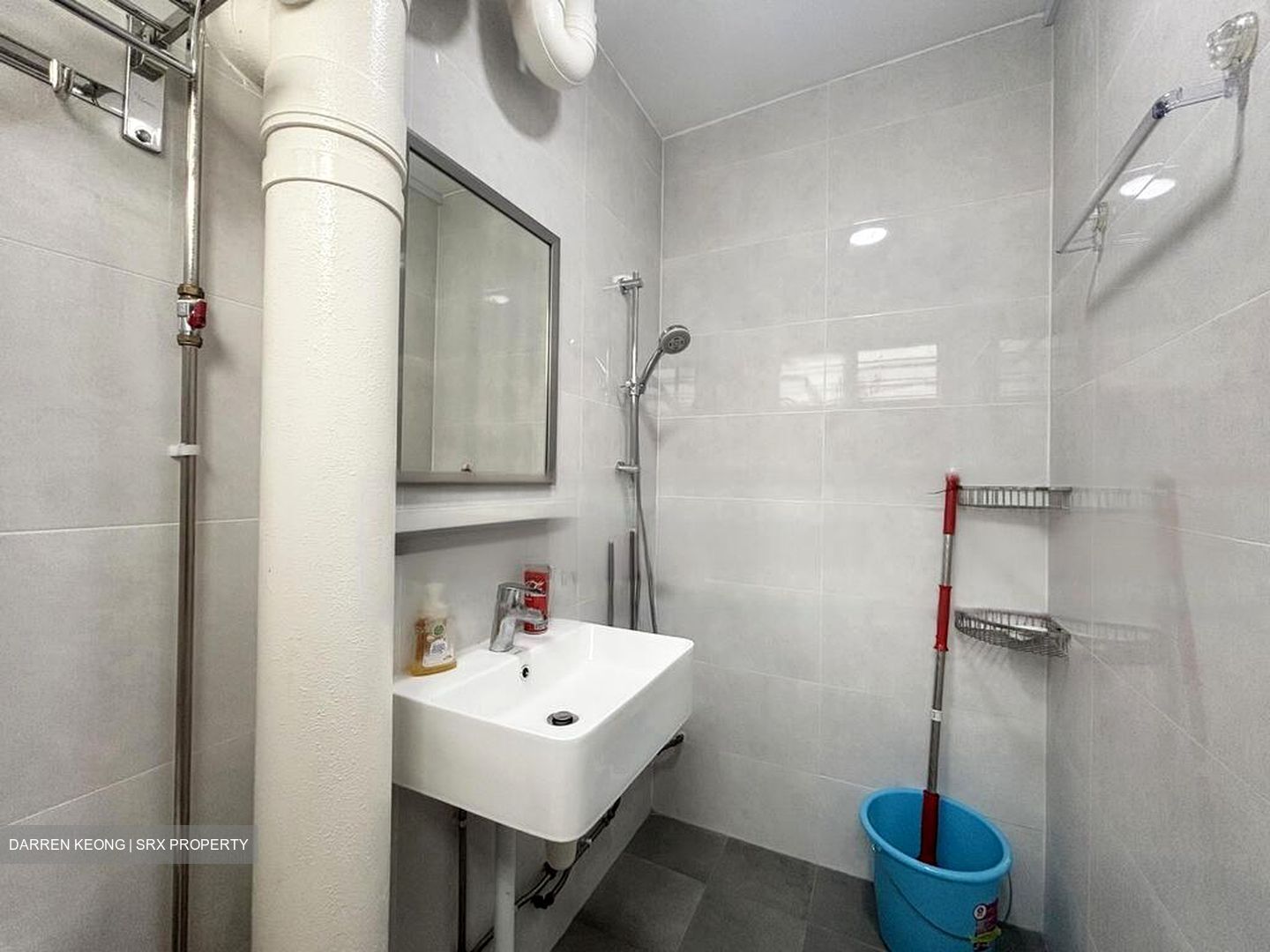 Blk 259 Kim Keat Avenue (Toa Payoh), HDB 5 Rooms #472050241